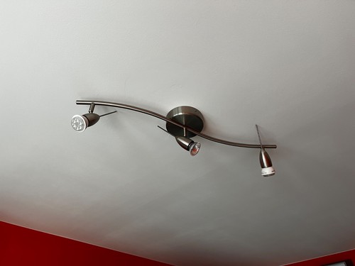 Plafonnier lampes ikea - plafonnier,