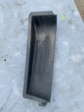 Volkswagen Transporter -