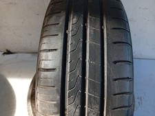 185/65 R15 PNEU / SEMANA 17