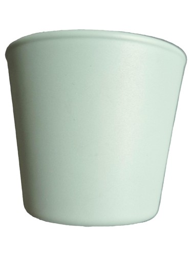 Ikea verre boire vert - ikea, à