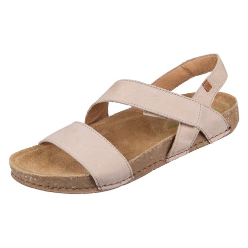 Chaussures naturalista - chaussures, el