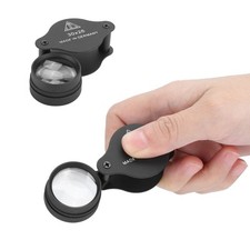 Loupe 30X Loupe Portable Loupe