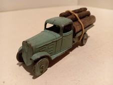 Autajon Roustan F Peugeot 301