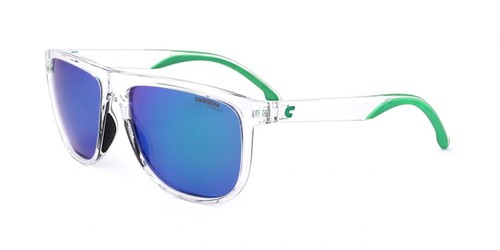Lunettes soleil carrera - lunettes, de