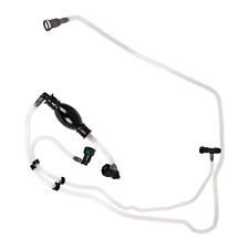 Fuel Line for Renault Kangoo I Rapid 1.9 RXED / D 65 1.9 7700113176