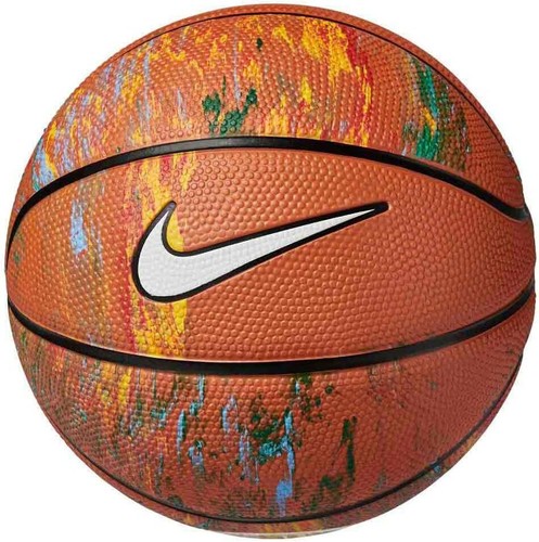 Ballon basket nike - basket, everyday