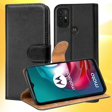 Étui Pliable Pour Motorola