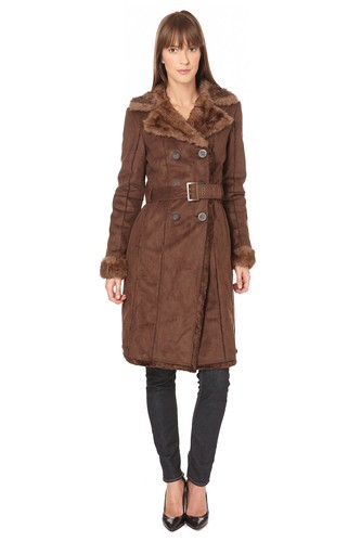 Promotion manteau etam - !!!,