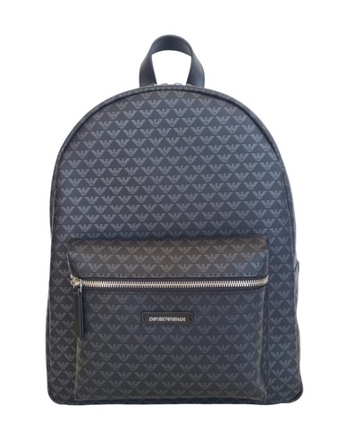 Emporio armani sac dos - emporio,