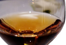 château d'yquem/Lur Saluces - 1er C.C.S, Millésime du millénaire 1945, Sauternes