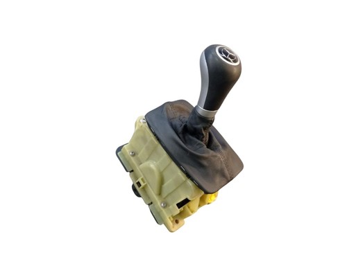 Gear shift linkage selector - gear,