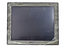 Panneau industriel 17" PC