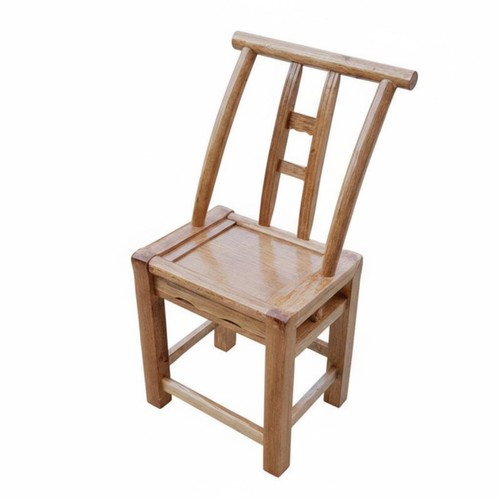 Chaise ferme traditionnelle - chaise, de