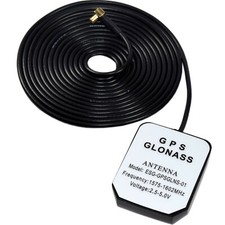 GPS Antenne Pour Garmin