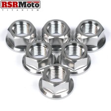 Ducati ST2 ST3 ST4 ST4S