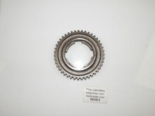 Transmission De Moteur VESPA