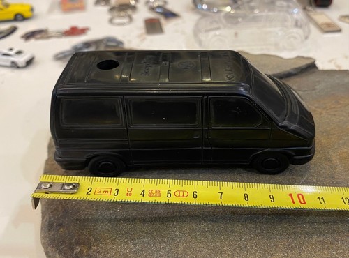 Volkswagen transporter - volkswagen,