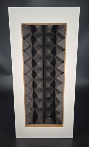 Onwall onceiling focal 100iw6 - onceiling,