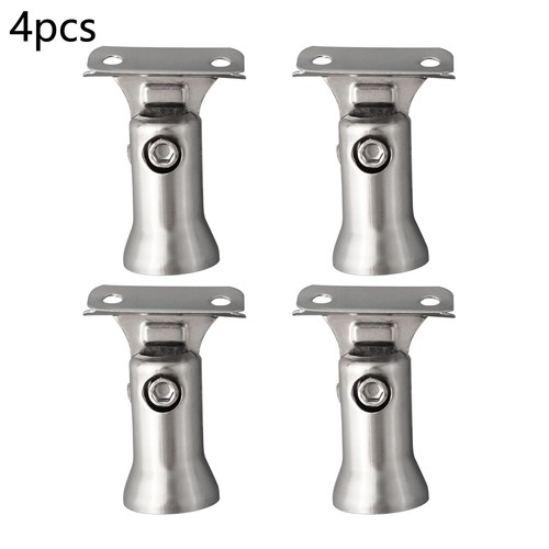 Supports poteau de - supports,