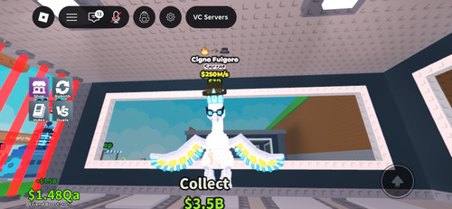 Brainrot roblox - brainrot,