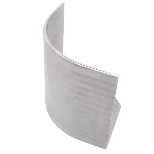 Capuchon angle ponton - capuchon, de
