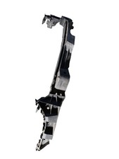 VOLKSWAGEN Golf 6 Berline (08>12) Support De Phare Droit Pour 5K0807890