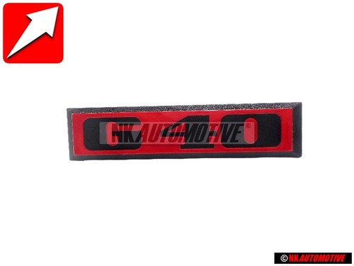 Original polo g40 - polo,