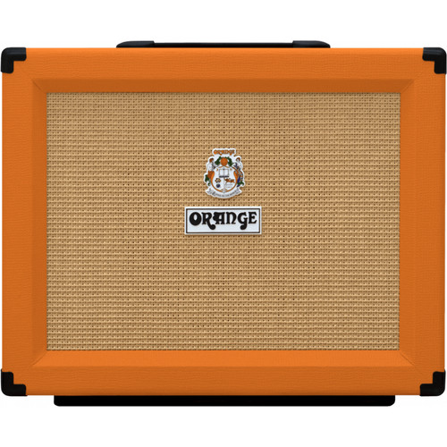 Orange ppc112 12 - ppc112, 1×12