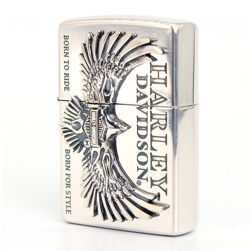 Briquet zippo classic - briquet,