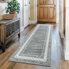 Corridor mat, kitchen mat in