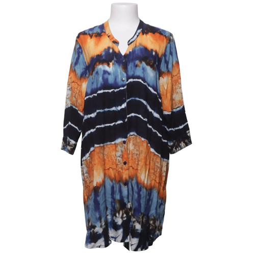 Choisi tunique taille 40 - tunique,,