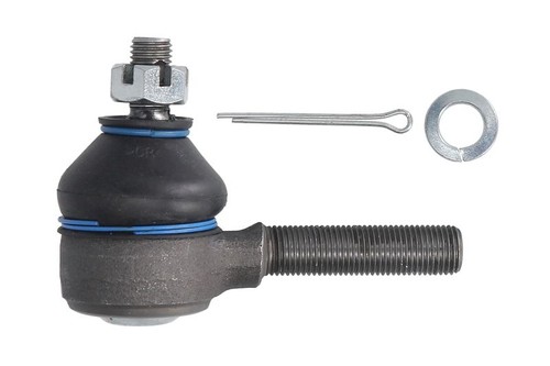 Pour kubota 1550 1750 b - pour,