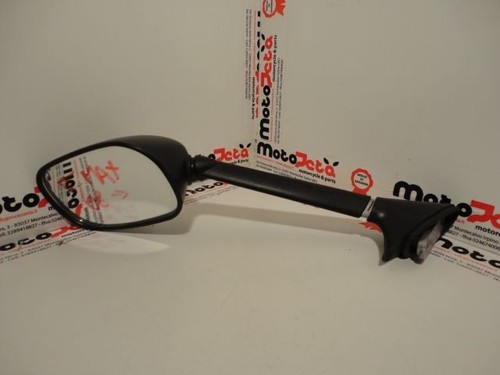 Troviseur gauche left - r�troviseur,