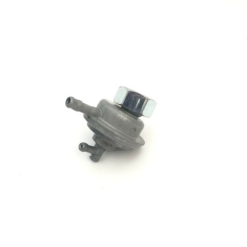 Robinet essence carburant - essence,