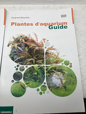 Guide pour créer des