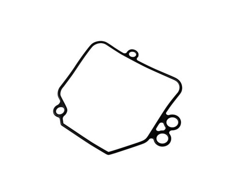 Joint pour chambre flotteur - pour, de