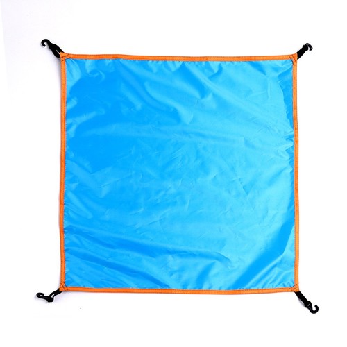 Protection solaire efficace - solaire,