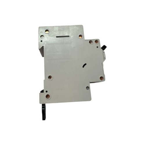 Moeller xpole faz b10 - moeller, faz-b10/2