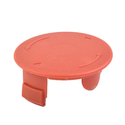 Bobine casquette for - for-bosch, art