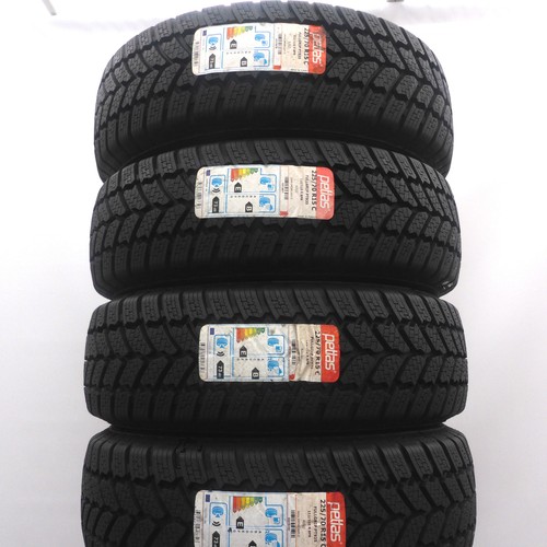 225 r15c petlas - 70,