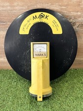 Détecteur de métaux