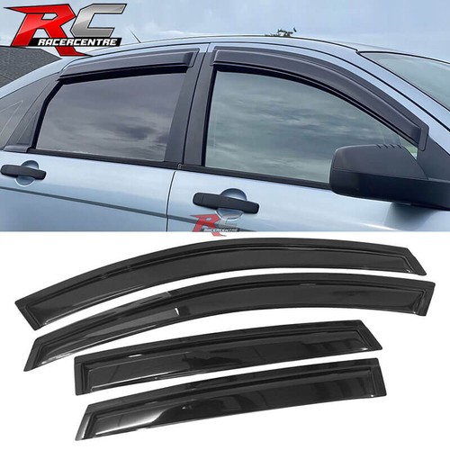 Fits ford focus - fits,