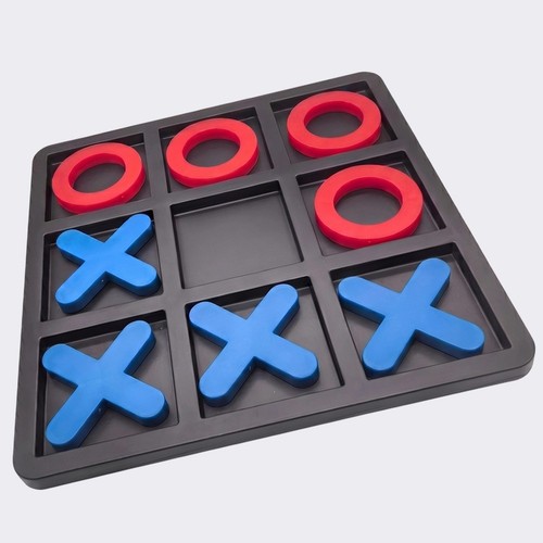 Jeu orteils pour - jeu, d'orteils