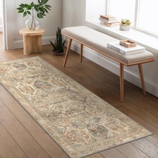 Vintage living room carpet hallway carpet bedroom carpet kitchen carpet washable carpet and...