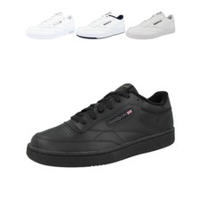 Reebok Club C 85 Sneakers Pour