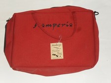 Mallette souple de rangement