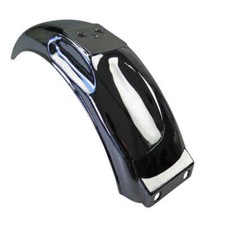 Garde-Boue Enjoliveur de Roue