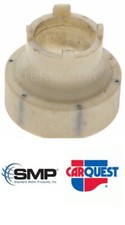 Distributor Reluctor MG MGB MG