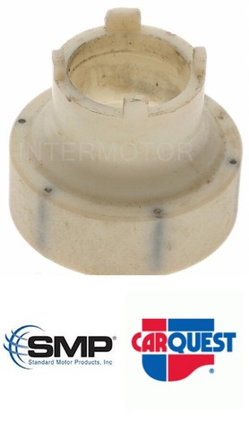 Distributor reluctor mgb mg - distributor,