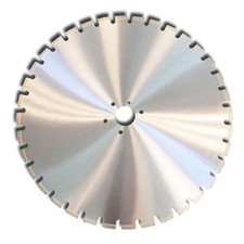 Disque De Découpe Diamant Universel Béton 650 Mm Disque Diamant